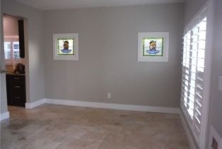 , 122 Roycroft ave, Long Beach, CA 90803 - 4