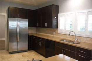 , 122 Roycroft ave, Long Beach, CA 90803 - 7