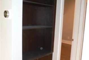 , 122 Roycroft ave, Long Beach, CA 90803 - 8