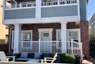 Residential Lease, 122 Roycroft AVE, Long Beach, CA  Long Beach, CA 90803