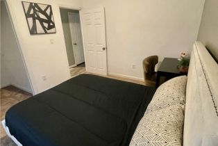 Single Family Residence, 2795 Denton st, Riverside, CA 92507 - 10