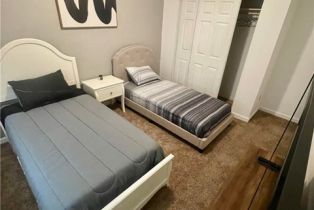 Single Family Residence, 2795 Denton st, Riverside, CA 92507 - 11