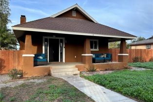 Single Family Residence, 2795 Denton st, Riverside, CA 92507 - 12