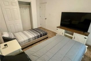 Single Family Residence, 2795 Denton st, Riverside, CA 92507 - 13