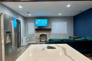 Single Family Residence, 2795 Denton st, Riverside, CA 92507 - 2