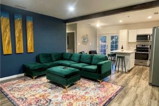 Single Family Residence, 2795 Denton st, Riverside, CA 92507 - 3