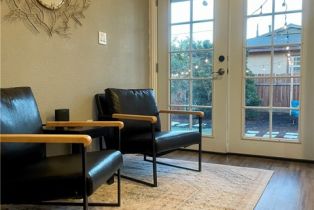 Single Family Residence, 2795 Denton st, Riverside, CA 92507 - 4