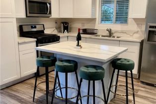 Single Family Residence, 2795 Denton st, Riverside, CA 92507 - 5