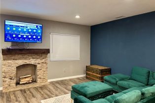 Single Family Residence, 2795 Denton st, Riverside, CA 92507 - 6