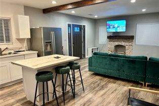 Single Family Residence, 2795 Denton st, Riverside, CA 92507 - 7