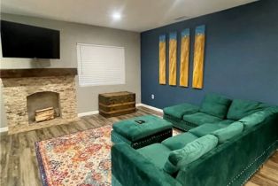 Single Family Residence, 2795 Denton st, Riverside, CA 92507 - 8