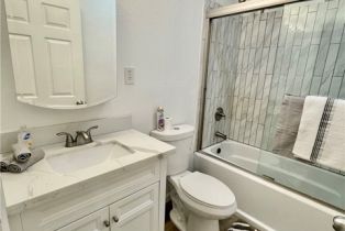 Single Family Residence, 2795 Denton st, Riverside, CA 92507 - 9