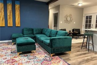 Residential Lease, 2795 Denton ST, Riverside, CA  Riverside, CA 92507