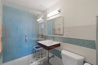 Condominium, 100 Atlantic ave, Long Beach, CA 90802 - 13