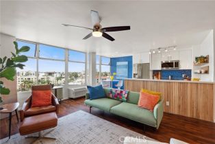 Condominium, 100 Atlantic ave, Long Beach, CA 90802 - 14