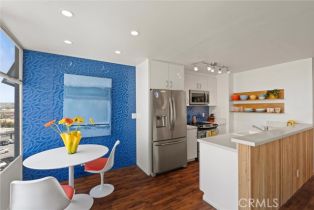 Condominium, 100 Atlantic ave, Long Beach, CA 90802 - 15