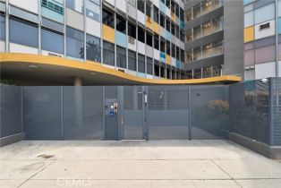 Condominium, 100 Atlantic ave, Long Beach, CA 90802 - 16