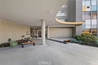 Condominium, 100 Atlantic ave, Long Beach, CA 90802 - 17