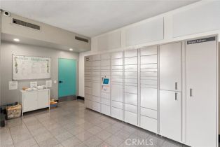 Condominium, 100 Atlantic ave, Long Beach, CA 90802 - 18