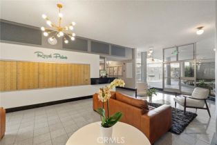 Condominium, 100 Atlantic ave, Long Beach, CA 90802 - 19