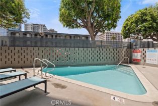 Condominium, 100 Atlantic ave, Long Beach, CA 90802 - 20