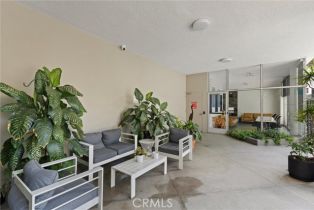 Condominium, 100 Atlantic ave, Long Beach, CA 90802 - 21
