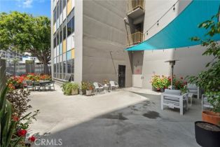 Condominium, 100 Atlantic ave, Long Beach, CA 90802 - 22