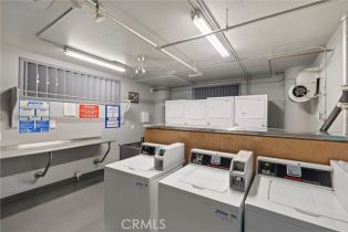 Condominium, 100 Atlantic ave, Long Beach, CA 90802 - 23