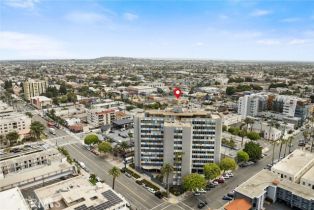 Condominium, 100 Atlantic ave, Long Beach, CA 90802 - 24
