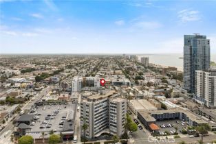 Condominium, 100 Atlantic ave, Long Beach, CA 90802 - 25