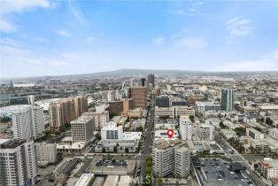 Condominium, 100 Atlantic ave, Long Beach, CA 90802 - 26