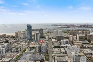 Condominium, 100 Atlantic ave, Long Beach, CA 90802 - 28