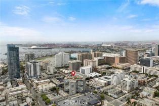 Condominium, 100 Atlantic ave, Long Beach, CA 90802 - 29