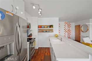 Condominium, 100 Atlantic ave, Long Beach, CA 90802 - 31