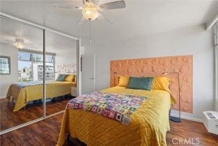 Condominium, 100 Atlantic ave, Long Beach, CA 90802 - 5