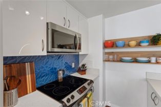 Condominium, 100 Atlantic ave, Long Beach, CA 90802 - 8