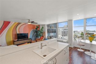Condominium, 100 Atlantic ave, Long Beach, CA 90802 - 9