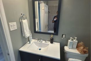 Single Family Residence, 1735 Chestnut ave, Long Beach, CA 90813 - 5