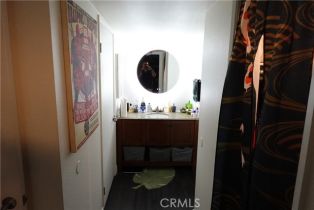 Condominium, 645 Pacific ave, Long Beach, CA 90802 - 10