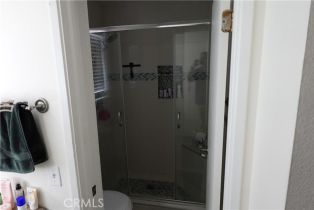 Condominium, 645 Pacific ave, Long Beach, CA 90802 - 11