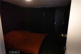 Condominium, 645 Pacific ave, Long Beach, CA 90802 - 12