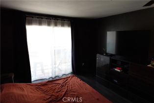 Condominium, 645 Pacific ave, Long Beach, CA 90802 - 13