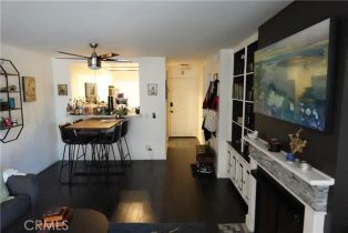 Condominium, 645 Pacific ave, Long Beach, CA 90802 - 15