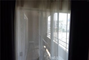 Condominium, 645 Pacific ave, Long Beach, CA 90802 - 16