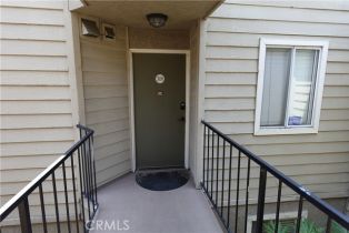 Condominium, 645 Pacific ave, Long Beach, CA 90802 - 2