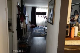 Condominium, 645 Pacific ave, Long Beach, CA 90802 - 4