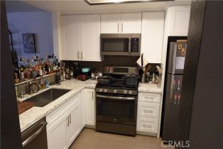 Condominium, 645 Pacific ave, Long Beach, CA 90802 - 5