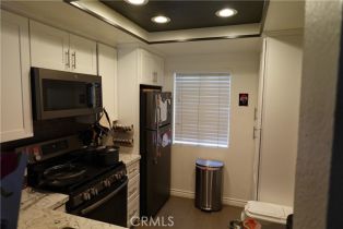 Condominium, 645 Pacific ave, Long Beach, CA 90802 - 6