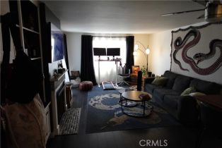 Condominium, 645 Pacific ave, Long Beach, CA 90802 - 7