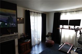 Condominium, 645 Pacific ave, Long Beach, CA 90802 - 8